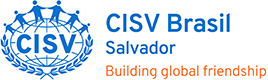 CISV Salvador